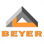 (c) Beyer-energietechnik.de