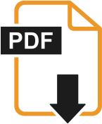 Downloadsymbol
